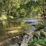 Ingrid - Ruhige Nahe Teufelsschlucht In Der Suedeifel Apartmán *